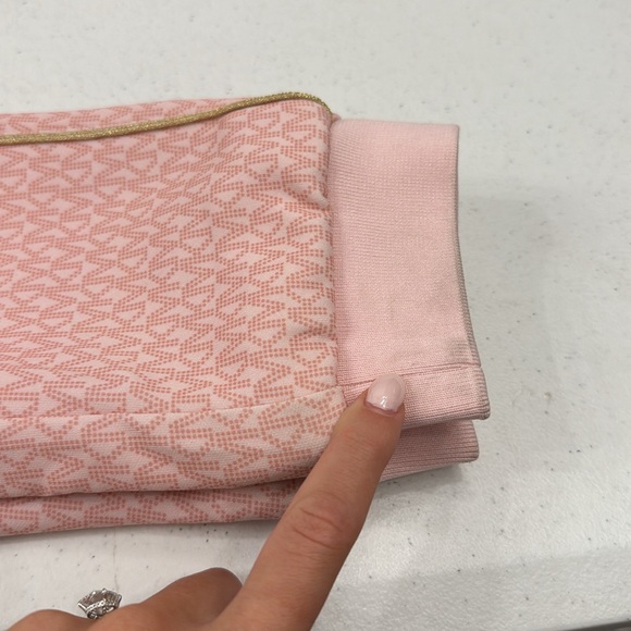 Michael Michael Kors Girls Sweatsuit - Picture 9 of 12